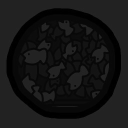 Complete the Fish Tables