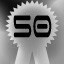 50 Kills (Onslaught Mode)