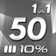 Godlike!