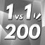 Netplay Legend