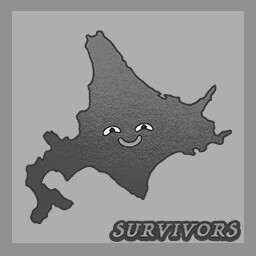 Hokkaido Survivors