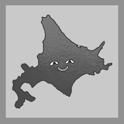 Hokkaido