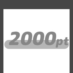 2000
