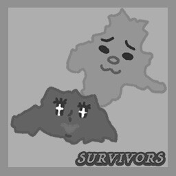 GUNTAMA