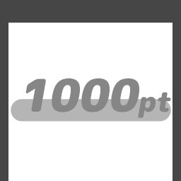 1000