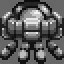 Jellygrab Clobberer