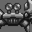 Craboid Obliterator