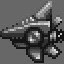 Dodger Disintegrator