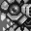 Super Paleofish Wrecker