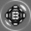 Detonator