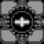 The Dark Eye