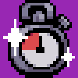 Speedrun
