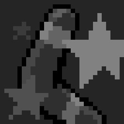 Action Movie Trope