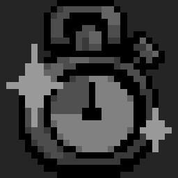 Speedrun