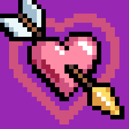 Valentine’s Day