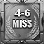 My First Silver Medal