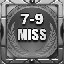 My First Bronze Medal