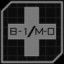 Bishop 1, Mercs 0