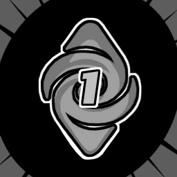 NEW_ACHIEVEMENT_NAME_1_29