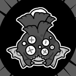 Pingtu Master