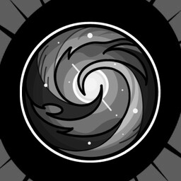 Dust of Illusions, Myriad Forms