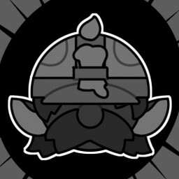 Meditate and Awaken