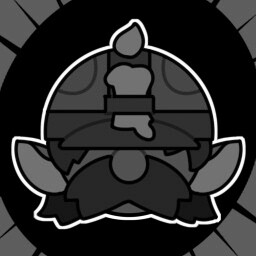 Enter the Dharma