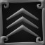 Veteran