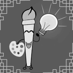 Intermediate Painter