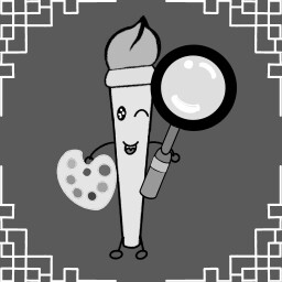 Novice Painter