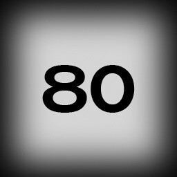 A Galaxy of Epiphanies