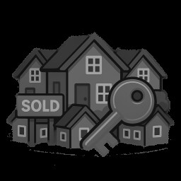 Serial Seller