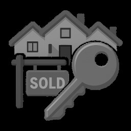 Buyer Found