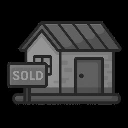 First Sale