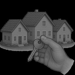 House Collector
