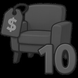 Furniture Collector