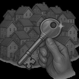 House Hunter