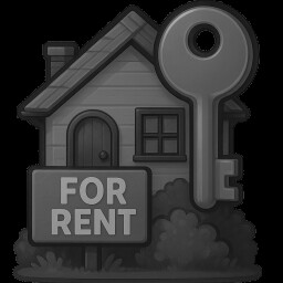 First Rent