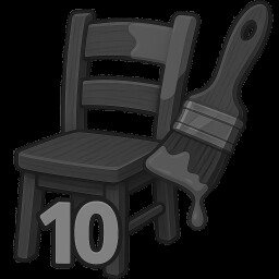 Furniture Master