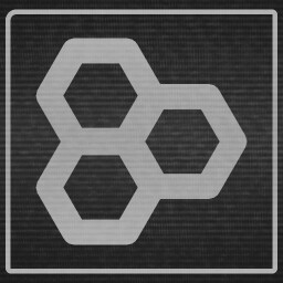 Polygon