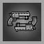 Pistolero