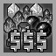 Jeweler