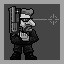 Sniper