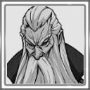 Blood Ancestor's Favor