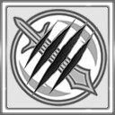 Break the Sword