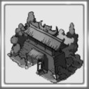 Boar Fort