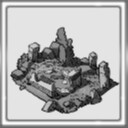 Ruins II