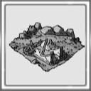 Ruins I