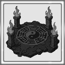 Blood Array