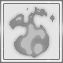 Flame Trace